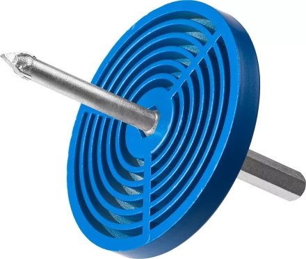 Наборы кольцевых коронок c карбидом вольфрама серия ПРОФЕССИОНАЛ купить в Нижневартовске