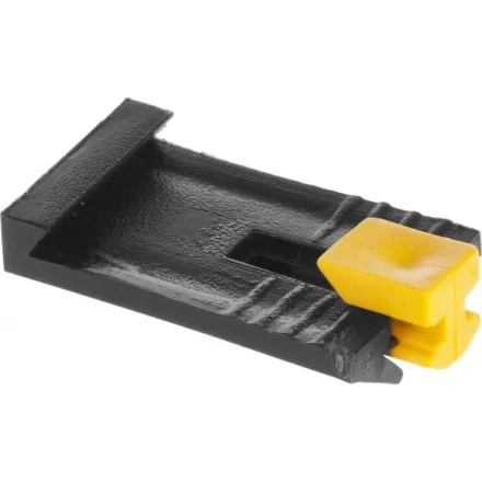 Крепеж ЗУБР для маяков, 25шт 3095-25 купить в Нижневартовске