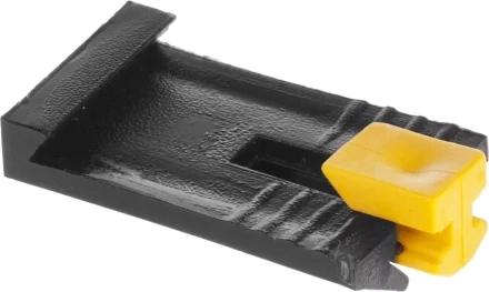 Крепеж ЗУБР для маяков, 25шт 3095-25 купить в Нижневартовске