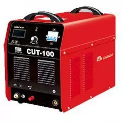 Mealer CUT 100 аппарат воздушно-плазменной резки купить в Нижневартовске