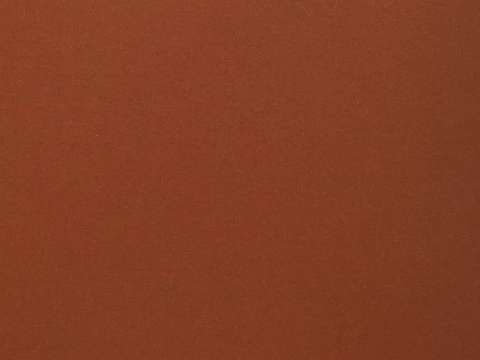 Листы шлифовальные водостойкие серия СТАНДАРТ купить в Нижневартовске