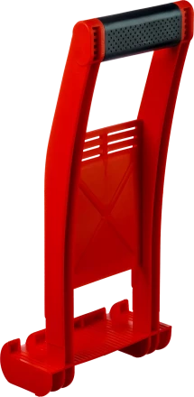 Ручки-переноски серия МАСТЕР купить в Нижневартовске