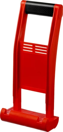 Ручки-переноски серия МАСТЕР купить в Нижневартовске