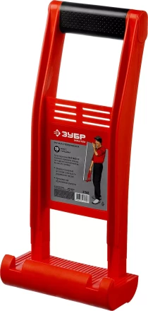 Ручки-переноски серия МАСТЕР купить в Нижневартовске