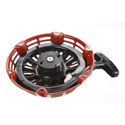 Стартер в сборе N000-017-209 купить в Нижневартовске