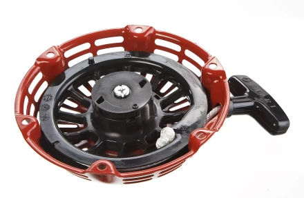 Стартер в сборе N000-017-209 купить в Нижневартовске