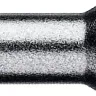 Буры SDS-Plus 29320-110-08 купить в Нижневартовске