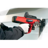 Пороховой монтажный пистолет HILTI DX 76 для крепления профлиста купить в Нижневартовске