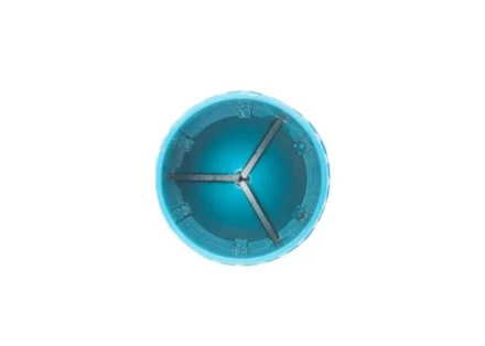 Риммер устройство для снятия внешней и внутренней фасок труб GROSS 78707 купить в Нижневартовске