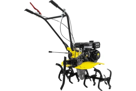 Мотоблок HUTER MK-1000P купить в Нижневартовске