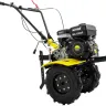 Мотоблок HUTER MK-1000P купить в Нижневартовске
