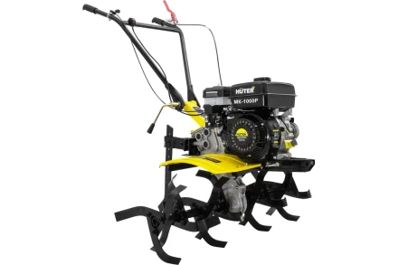 Мотоблок HUTER MK-1000P купить в Нижневартовске