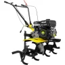 Мотоблок HUTER MK-1000P купить в Нижневартовске