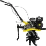 Мотоблок HUTER MK-1000P купить в Нижневартовске