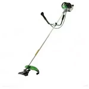 Триммер бензиновый КРАТОН GGT-900SH 3 16 02 021 купить в Нижневартовске