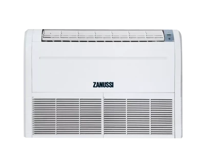 Внутренний блок ZANUSSI ZACU-48H/MI/N1 сплит системы, напольно-потолочного типа