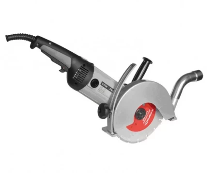 Бороздодел Интерскол УОМ-230/2100 купить в Нижневартовске