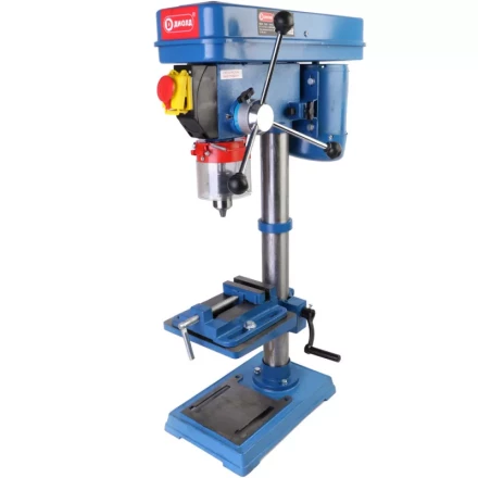 Сверлильный станок Диолд СВС-500/60 купить в Нижневартовске