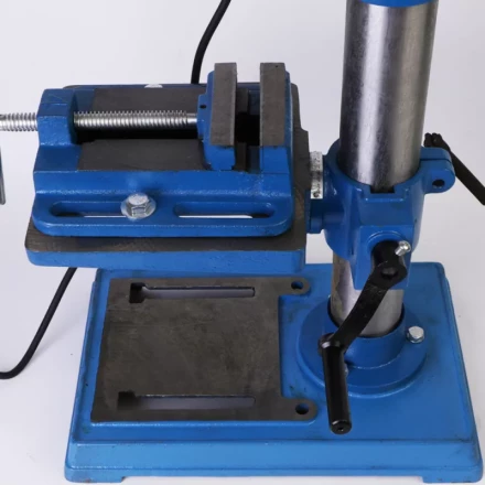 Сверлильный станок Диолд СВС-500/60 купить в Нижневартовске