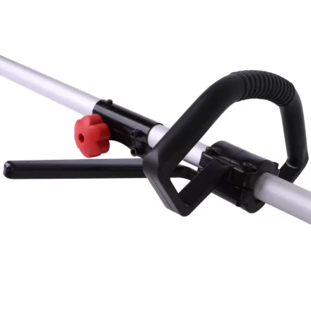 Триммер электрический Диолд ГРЭ-1,5-01 купить в Нижневартовске