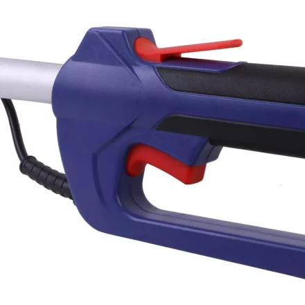 Триммер электрический Диолд ГРЭ-1,5-01 купить в Нижневартовске