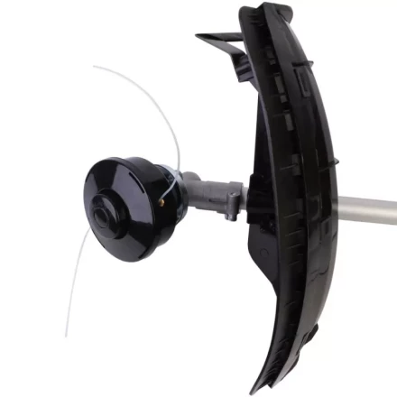 Триммер электрический Диолд ГРЭ-1,5-01 купить в Нижневартовске