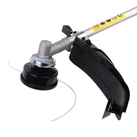 Триммер электрический Диолд ГРЭ-1,5-01 купить в Нижневартовске