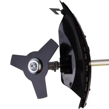 Триммер электрический Диолд ГРЭ-1,5-01 купить в Нижневартовске