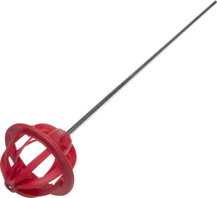 Миксеры ГЛОБУС серия МАСТЕР купить в Нижневартовске