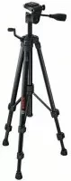 Штатив BOSCH BT 150 купить в Нижневартовске