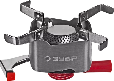 Горелки туристические серия ЭКСПЕРТ 68204 купить в Нижневартовске