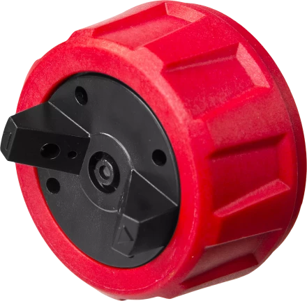 Сопло тип С2 серия МАСТЕР купить в Нижневартовске