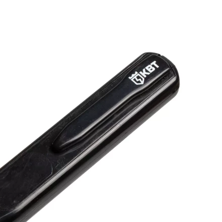 Отвертка индикаторная КВТ ОТ-1 с дисплеем (87283) купить в Нижневартовске