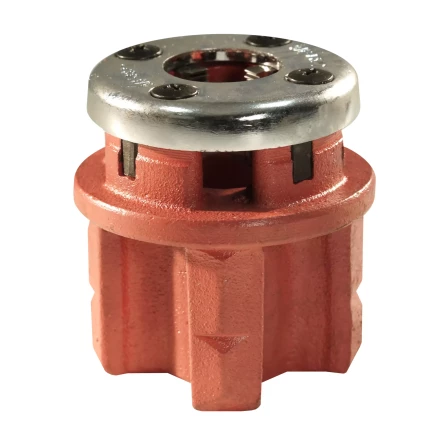 Клупп трубный 3/8 48483 купить в Нижневартовске