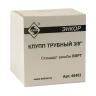 Клупп трубный 3/8 48483 купить в Нижневартовске