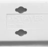 Сетевой фильтр STAYER "MASTER" электрический, 6 гнезд, заземление, макс. мощн. 2200 Вт, 3м 55067-3 купить в Нижневартовске