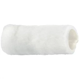 Шубка "Искусственный мех" 200 мм для арт 80153 10 шт Сибртех 80158