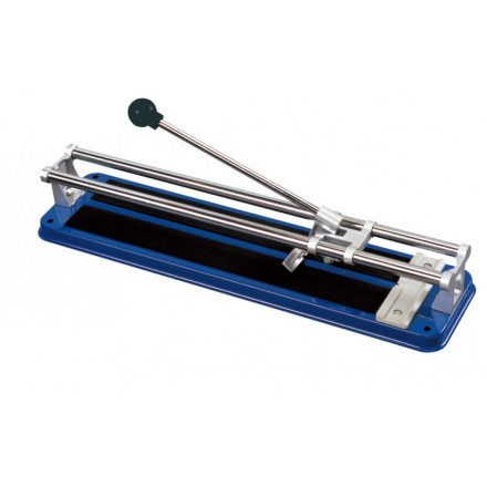 Плиткорез ручной Hobby RedVerg RD-TS400 купить в Нижневартовске