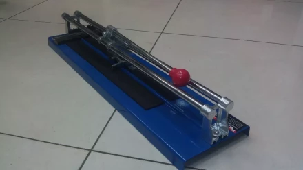 Плиткорез ручной Hobby RedVerg RD-TS400 купить в Нижневартовске