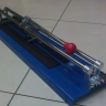 Плиткорез ручной Hobby RedVerg RD-TS400 купить в Нижневартовске