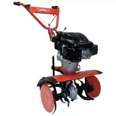 Культиватор бензиновый MTD T 240 купить в Нижневартовске