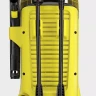 Аккумуляторная мойка высокого давления KARCHER K 2 Battery Set купить в Нижневартовске