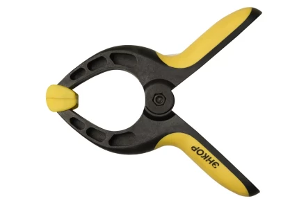 Струбцина-прищепка 150 мм 48422 купить в Нижневартовске