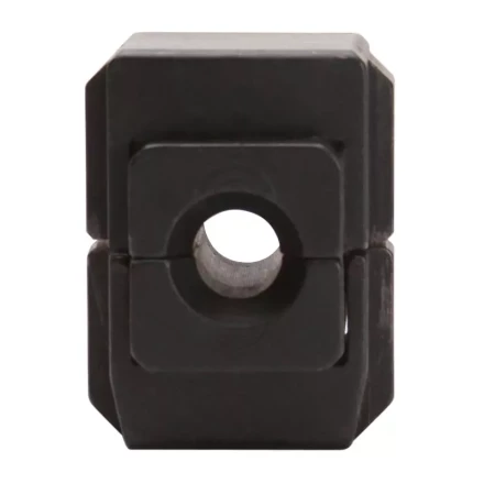 Набор матриц НМ-300 С КВТ купить в Нижневартовске