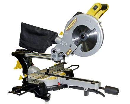 Пила торцовочная Корвет 8-300 90082 купить в Нижневартовске