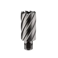 Сверло корончатое ALTECO HSS 30x30 22457