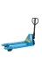 Тележка гидравлическая 5000 кг 1150 мм нейлоновые колеса TOR RHP(BF) PRO 1010173 купить в Нижневартовске
