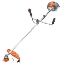 Бензотриммер Kasei CG 330 Н