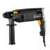 Перфоратор DKH950W DEKO, 063-4119 купить в Нижневартовске
