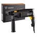 Перфоратор DKH950W DEKO, 063-4119 купить в Нижневартовске